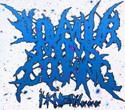 I Love Your Mom's Cooking : I Knew...